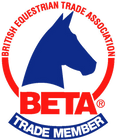 BETA Trade Member