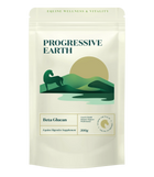 Beta Glucan | Horse Immune & Digestive Health Supplement