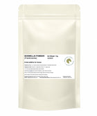 Boswellia Serrata (Frankincense) | Horse Joint, Digestive & Respiratory Herbal Supplement