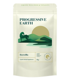 Boswellia Serrata (Frankincense) | Horse Joint, Digestive & Respiratory Herbal Supplement