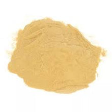 Brewers_Yeast on a white background