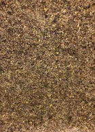 Linseed (Micronised) | Natural Omega-3 Source for Horses | Coat, Joint & Digestive Support