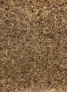 Linseed (Micronised) | Natural Omega-3 Source for Horses | Coat, Joint & Digestive Support