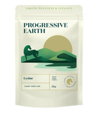 L-Lysine Hydrochloride | Essential Amino Acid Supplement for Horses | Muscle, Topline & Hoof Support