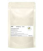 MSM (Methyl Sulphonyl Methane) | Bioavailable Sulphur for Horse Joints, Hooves & Coat