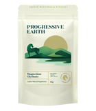 Magnesium Glycinate | Highly Absorbable Chelated Magnesium for Horses