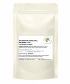 Magnesium Oxide 90% | Budget-Friendly Horse Magnesium Supplement
