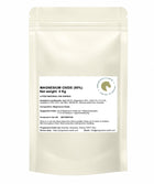 Magnesium Oxide 90% | Budget-Friendly Horse Magnesium Supplement