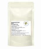 Magnesium Oxide 99.7–99.8% | Pharmaceutical Grade Magnesium for Horses