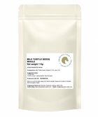 Milk Thistle Seeds Whole | Natural Liver & Antioxidant Herb for Horses | Silymarin