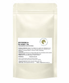 Mycosorb A+ Equine | Horse Mycotoxin Binder | Daily Feed Supplement