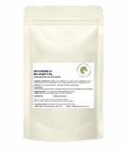 Mycosorb A+ Equine | Horse Mycotoxin Binder | Daily Feed Supplement