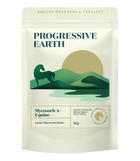 Mycosorb A+ Equine | Horse Mycotoxin Binder | Daily Feed Supplement