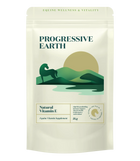 Vitamin E Natural (RRR Alpha-Tocopherol) | Horse Vitamin E Supplement
