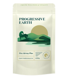 Pro Airway Plus | Natural Horse Respiratory & Immune Support Supplement