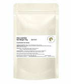 Pro Copper | 250mg Elemental Copper per Serving | Equine Hoof, Coat & Joint Support