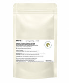 Pro G.I. | Advanced Horse Gut Balancer for Complete Digestive Support
