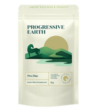 Pro Zinc | 750mg Elemental Zinc per Serving | Equine Hoof, Coat & Immune Support