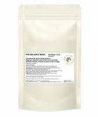 Pro Balance Basic | Foundation Horse Supplement for Everyday Nutrition