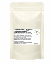 Pro Balance Basic | Foundation Horse Supplement for Everyday Nutrition