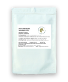 Psyllium Husk | Natural Soluble Fibre for Horses | Digestive Tract Support