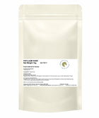 Psyllium Husk | Natural Soluble Fibre for Horses | Digestive Tract Support