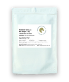 Rosehip Shells | Natural Vitamin C & Antioxidant Herb for Horses | General Tonic
