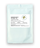 Rosehips Whole | Natural Vitamin C & Antioxidant Herb for Horses | Training Treat & General Tonic