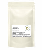 Spearmint (Mentha Spicata) | Natural Digestive Herb for Horses | Appetite & Digestive Support