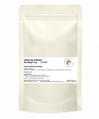 Spirulina Powder | Natural Blue-Green Algae Supplement for Horses | Complete Protein & Amino Acids