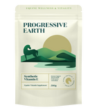 Vitamin E Synthetic (Alpha Tocopherol Acetate) | Horse Vitamin E Supplement