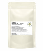 Vitamin C (Monophosphate) | Highly Absorbable Horse Vitamin C Supplement