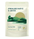 Yea-Sacc 1026 | Live Yeast Culture for Horses | Saccharomyces Cerevisiae 1026
