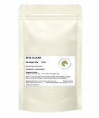 Beta Glucan | Horse Immune & Digestive Health Supplement