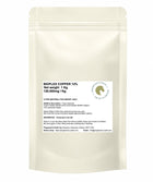 Bioplex Copper (Copper Proteinate) | 12% Elemental Copper | Highly Absorbable Chelated Copper for Horses