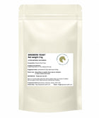 Brewer's Yeast | Natural B Vitamins & Digestive Support for Horses