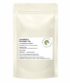 Calendula Flowers | Natural Skin, Digestive & Circulatory Herb for Horses | Marigold