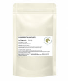 Chondroitin Sulphate | Natural Joint & Connective Tissue Supplement for Horses | Skin, Mane & Tail