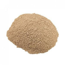 devils-claw-powder