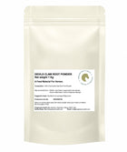 Devil's Claw Root Powder | Traditional Joint & Mobility Herb for Horses