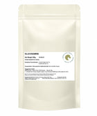 Glucosamine Hydrochloride (HCL) | Natural Joint & Cartilage Supplement for Horses | Shellfish Derived