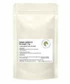 Herbs 4 Mobility | Herbal Joint & Mobility Blend for Horses