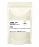 Jiaogulan (Gynostemma Pentaphyllum) | Traditional Herbal Supplement for Horses