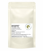 Meadowsweet Herb Cut | Natural Joint & Digestive Herb for Horses