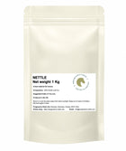Nettle Leaf Cut | Natural Herb for Horses | Joint, Circulation & General Health Support