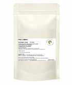 Pro 3 Amino | Lysine, Methionine & Threonine | Essential Amino Acids for Horses