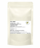 Pro 3 Amino | Lysine, Methionine & Threonine | Essential Amino Acids for Horses