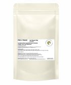 Pro 3 Trace | Copper, Zinc & Selenium for Horses | Low Sugar & Starch 0.86%