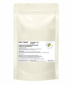 Pro 3 Trace | Copper, Zinc & Selenium for Horses | Low Sugar & Starch 0.86%