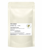Pro Acidbuf | Natural Horse Acid Buffer from Red Algae | 0% Sugar & Starch